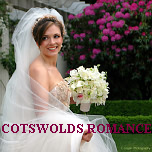 Weddings in the Romantic Cotswolds